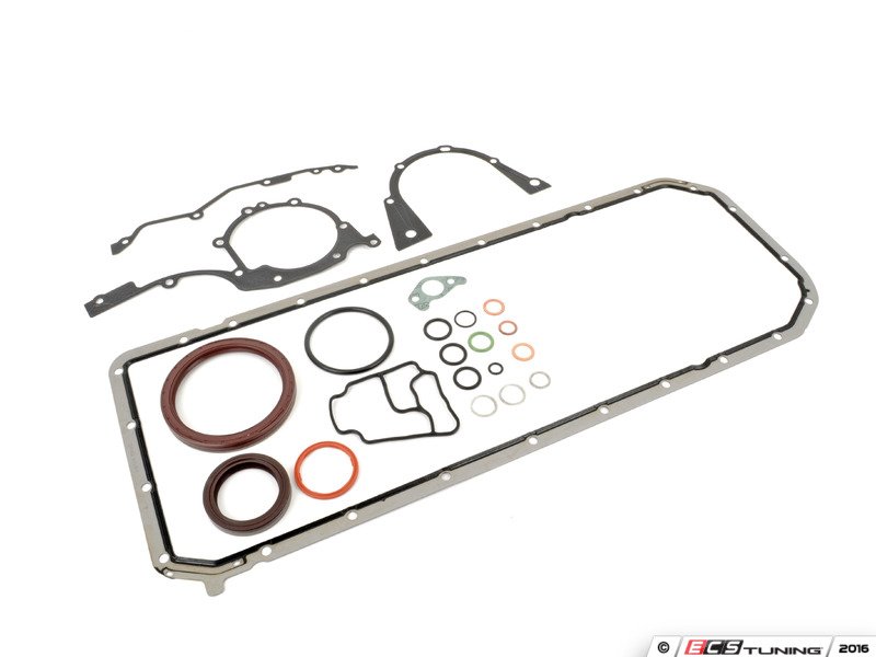 Victor Reinz 11111740981 Engine Block Gasket Set