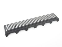ES#3028165 - TEN3680FRC - M50 Manifold Fuel Rail Cover - Specially modified cover to complete your manifold swap the right way! - Turner Motorsport - BMW