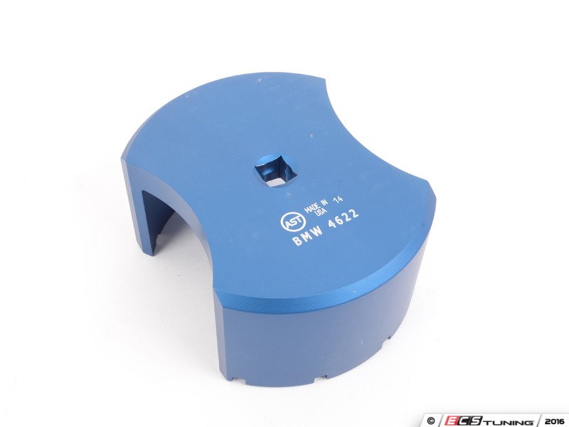 Turner Motorsport TMS182529 Fuel Pump and Fuel Level Sensor Lock