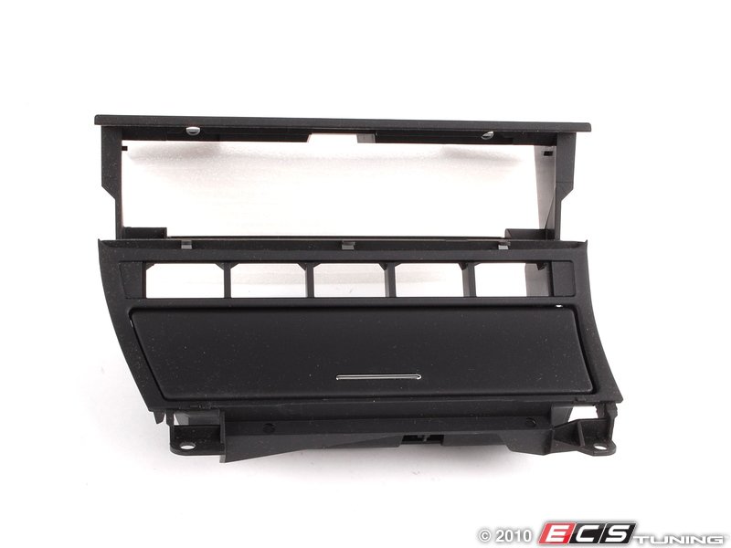 Bmw E46 Heater Control Panel Not Working at Lauren Perez blog