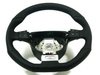 ES#9791 - 1K0419091BHTVJ - "R32" Steering Wheel - Direct fit, sport steering wheel for your MKV - Genuine Volkswagen Audi - 