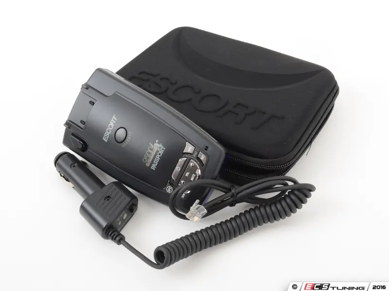 Escort Passport 9500Ix >> C1552172 Ssl Cf0 Rackcdn Com 801098 X800 Webp Escort Passport 9500Ix >> C1552172 Ssl Cf0 Rackcdn Com 801098 X800 Webp