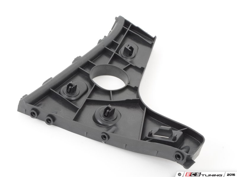 Genuine Volkswagen Audi - 4G8807454A - GUIDE (4G8 807 454 A)