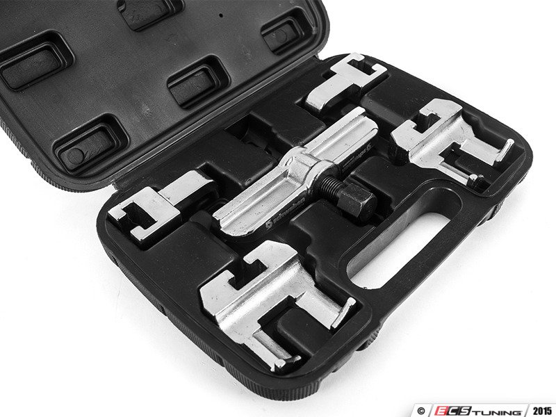 Schwaben 016418SCH01A Schwaben Camshaft Drive Gear Puller