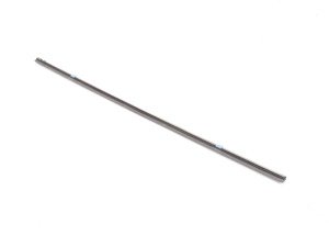 ES#3023507 - 94053 - Silicone Wiper Refill 21"(525Mm)
- Silicone Wipers last up to 2x longer than standard wipers - PIAA - Audi BMW Volkswagen Mercedes Benz MINI