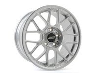 ES#3137645 - ARC817942HS - 17