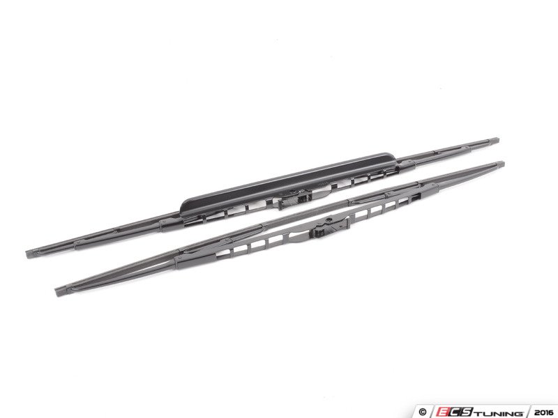 Bosch 61610032743 Bosch Wiper Blade Set OE Specialty