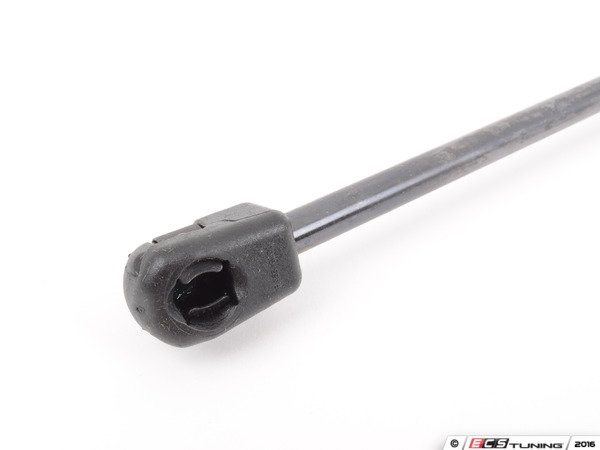 Genuine Volkswagen Audi - 5GM827550C - Hatch Strut - Priced Each (5GM ...