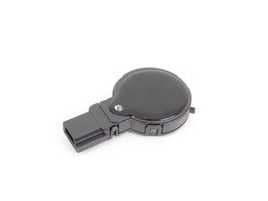 ES#2089680 - 8K0955559C - Rain Sensor - Activates windshield wipers automatically - Genuine Volkswagen Audi - Audi