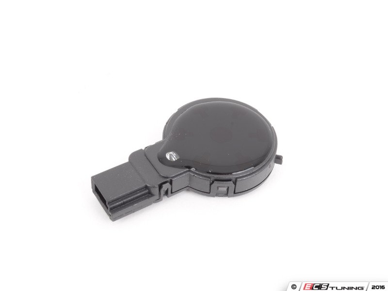 Genuine Volkswagen Audi 8K0955559C Rain Sensor (8K0 955 559 C)