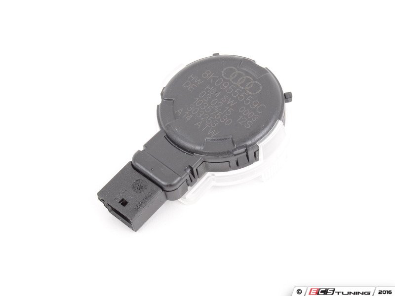 Genuine Volkswagen Audi 8K0955559C Rain Sensor (8K0 955 559 C)