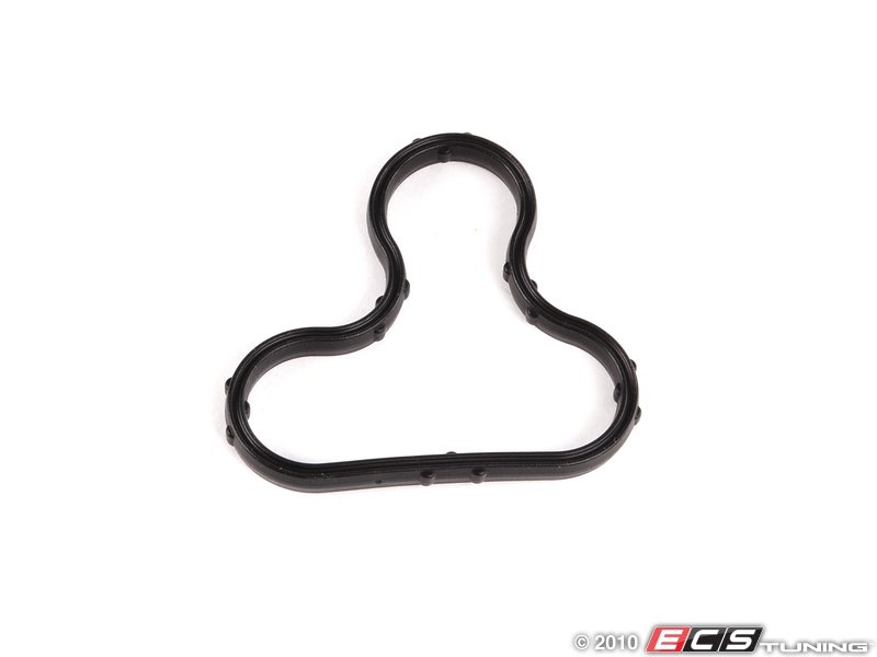 Genuine BMW 12317507807 Alternator Gasket (12317507807)