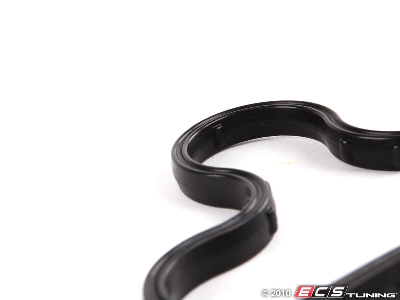 Genuine BMW 12317507807 Alternator Gasket (12317507807)