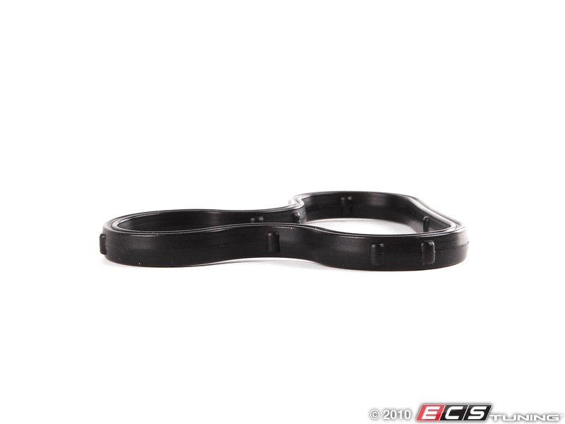 Genuine BMW 12317507807 Alternator Gasket (12317507807)