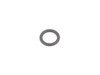 Genuine Volkswagen Audi - WHT003463 - Dipstick O-Ring (WHT 003 463)