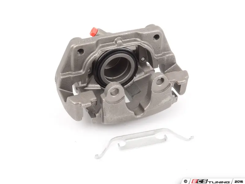 Brake Caliper Price >> Centric 34112282618rkt Remanufactured Brake Caliper Front Right Brake Caliper Price >> Centric 34112282618rkt Remanufactured Brake Caliper Front Right