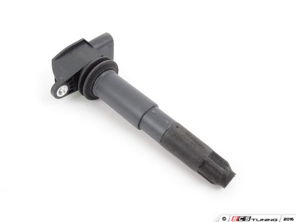 Beru - 94860210421 - Pencil Type Ignition Coil - Priced Each