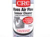 ES#3047903 - 05110KT - CRC Mass Air Flow Sensor Cleaner, 11 Oz Can  - CRC - 