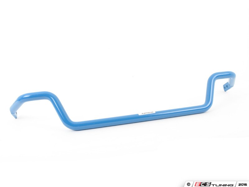 Turner Motorsport E36F30SWAY TMS E36 FRONT SWAY BAR 30mm