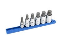 ES#2943014 - KDT80744 - 6 Piece 3/8