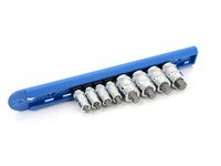 ES#2942779 - KDT80281 - 8 Pc 1/4