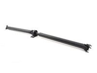 ES#3036393 - 012X - Turner Motorsport Driveshaft Assembly - Manual Transmission - High quality aftermarket replacement to keep power at the wheels! - Turner Motorsport - BMW