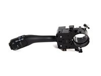 ES#9967 - 8L0953513J01C - Turn Signal Stalk - Fixes the common turn signal issues - Febi - Audi Volkswagen