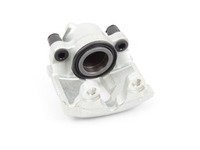 ES#2575828 - 34116758114 - Front Brake Caliper - Right - New, not remanufactured. Does not include carrier. - ATE - BMW