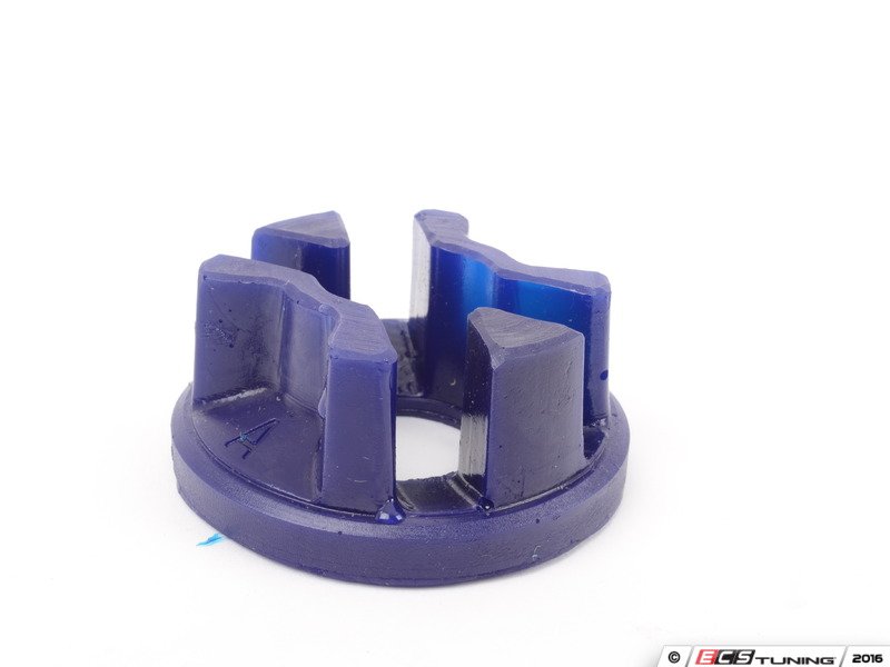 SuperPro SPF2501K Polyurethane Upper Engine Support Bushing Large