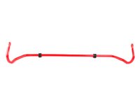 ES#1905435 - 740344 - Front Sway Bar - 22mm - Use for correct driveshaft clearance when lowering front end more than 1.4