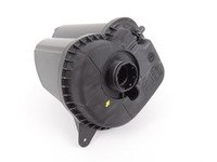 ES#2970673 - 17138621092 - Coolant Expansion Tank - Replace your cracked or faded tank - Genuine BMW - BMW