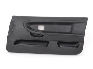 bmw e36 interior door panel