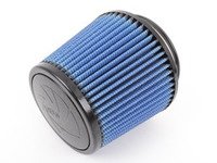 ES#518521 - 24-45505 - MagnumFLOW IAF PRO 5R Air Filter - 4-1/2 F x 6 B x 4-3/4 T x 5 H - AFE - Audi BMW Volkswagen Mercedes Benz MINI Porsche