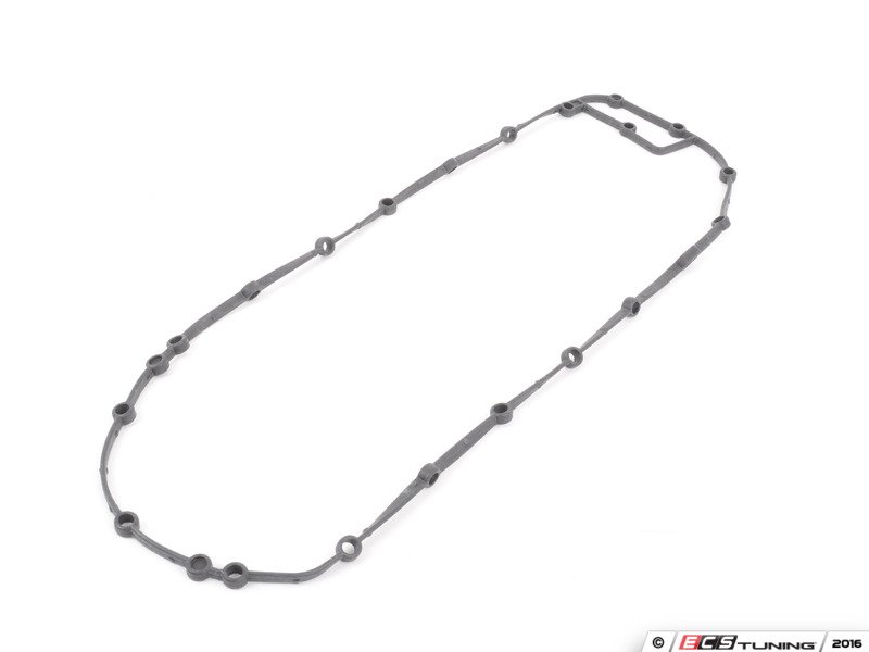 Elring 11131739813 E36 Z3 Oil Pan Gasket