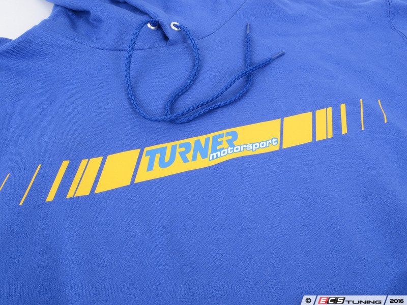 Turner Motorsport TMS300529 Turner Motorsport (NO LONGER AVAILABLE)