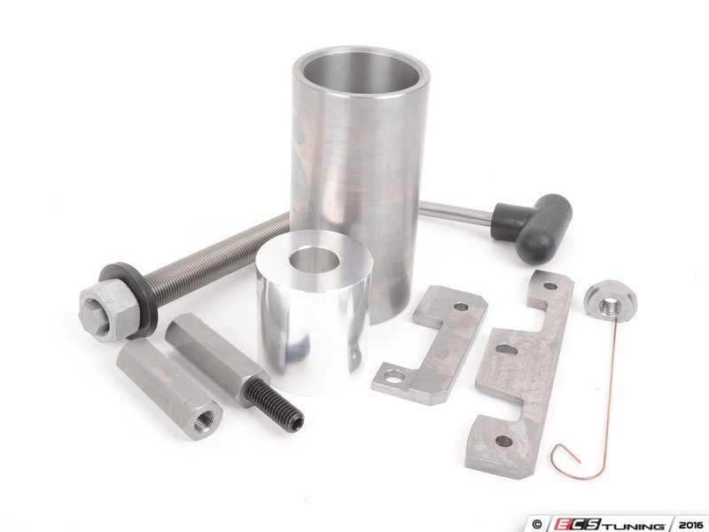 LN Engineering 1060813 IMS Pro Tool Kit