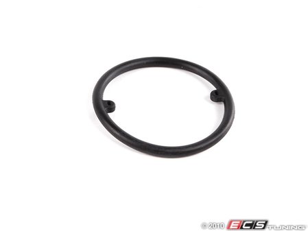 Victor Reinz - 038117070A - Oil Cooler O-Ring