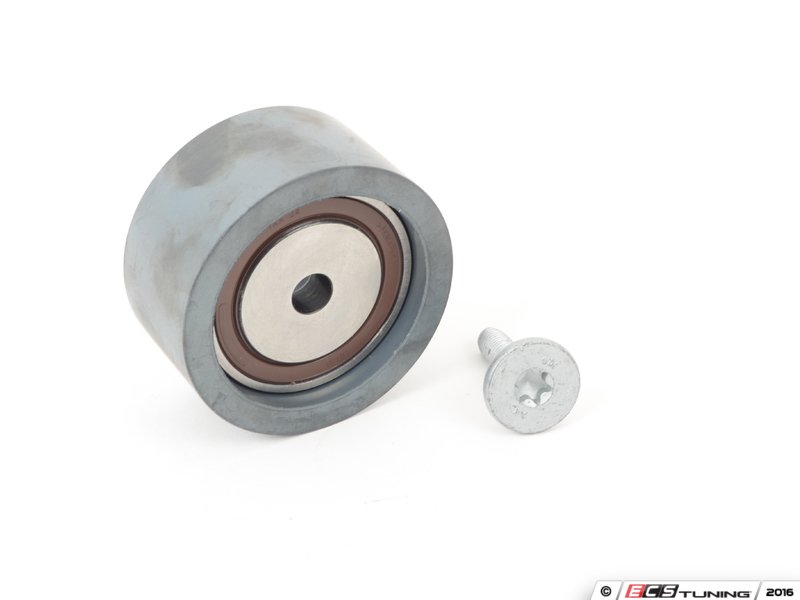 Febi 059109244B idler pulley