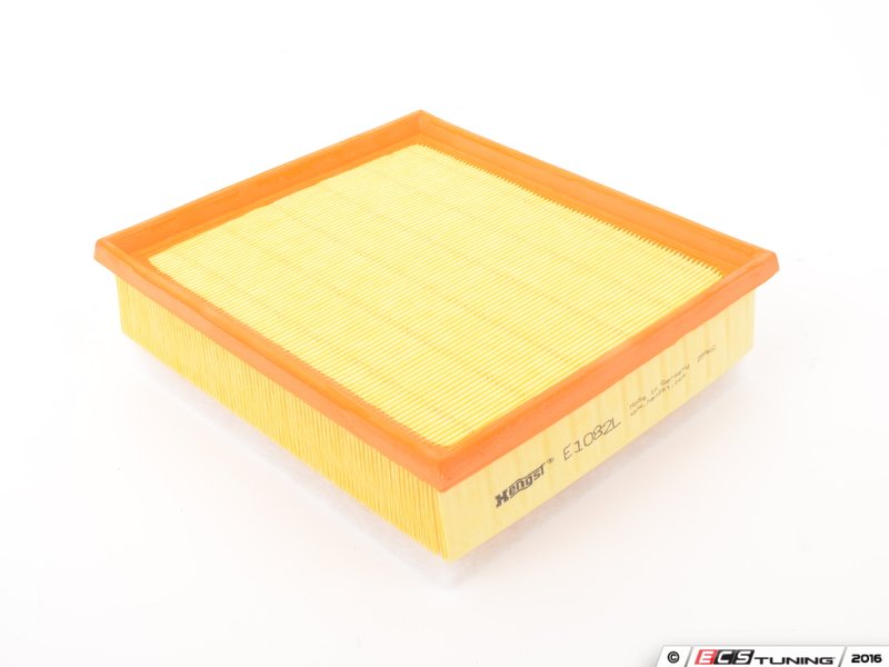 Hengst 13718511668 Air Filter