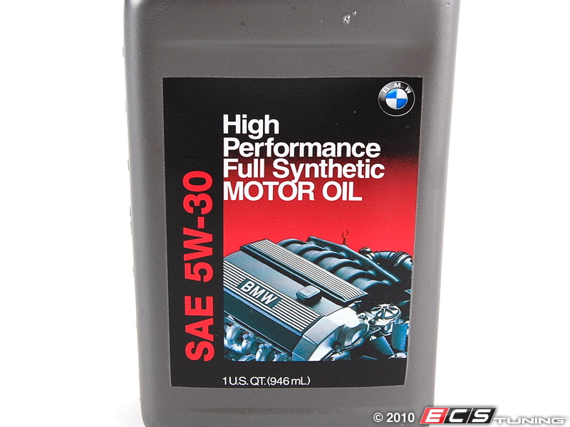 ECS News BMW E30 325i Oil Service & Inspection Light Reset Tool