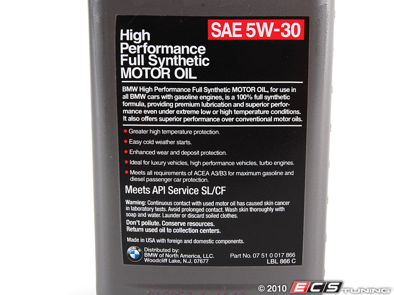 ECS News BMW E30 325i Oil Service & Inspection Light Reset Tool