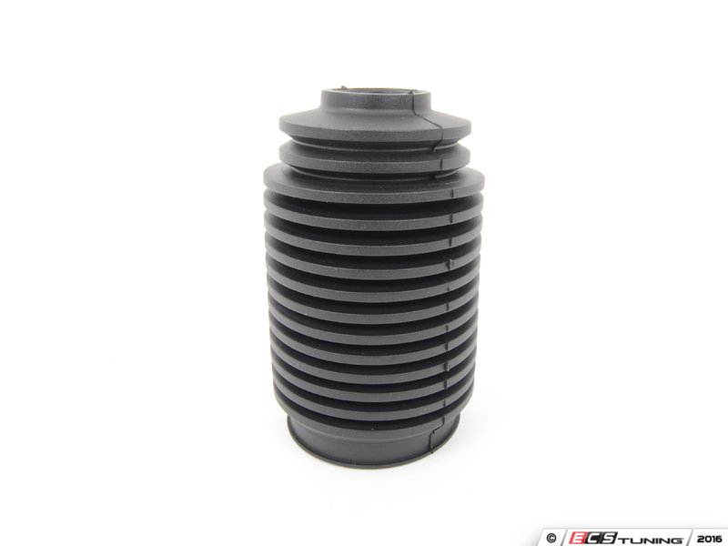 Rein 7D0419831 Power Steering Rack Boot Priced Each