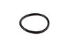 ES#1905454 - 2418T178 - HKS Adapter Flange O-Ring - Used to seal the valve to the new adapter flange - ECS - Audi Volkswagen