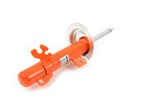 ES#3195756 - 87501078lKT - Koni Shock STR.T