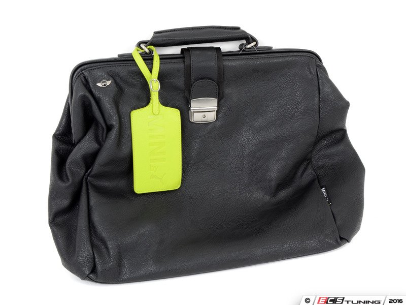 mini doctors bag