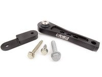 ES#3010348 - 003245ECS03 - ECS Performance Pendulum Mount - Simply the best solution to controlling engine movement while decreasing wheel hop! - ECS - Audi Volkswagen