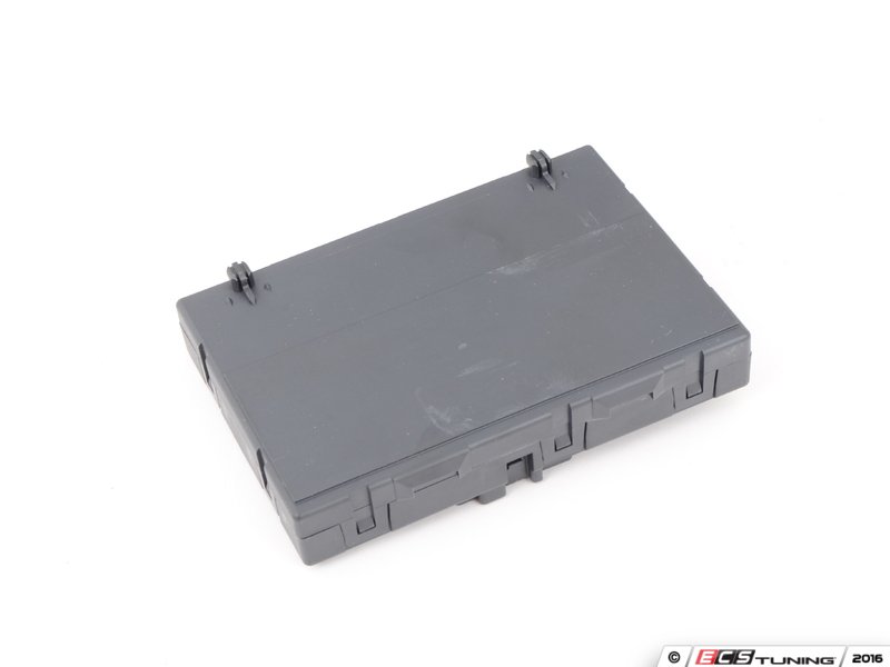 Genuine Volkswagen Audi 8k0959760d Power Seat Control Module Left 8k0 959 760 D 5087