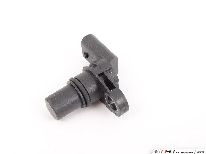 Febi - 07L905163C - Camshaft Position Sensor