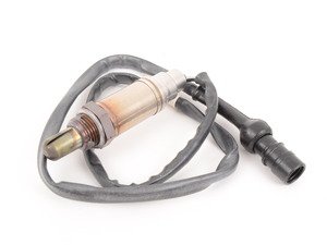 Bosch - 11781310838 - E30 M3 Oxygen Sensor