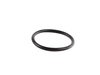 ES#1905454 - 2418T178 - HKS Adapter Flange O-Ring - Used to seal the valve to the new adapter flange - ECS - Audi Volkswagen